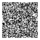 QR код "Меркурий"