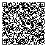 QR код "Литония-Орхидея"
