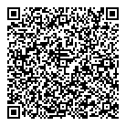 QR код "All for you"