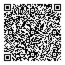QR код "Живые цветы"