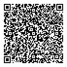 QR код "Живые цветы"