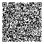 QR код "Фито-Трейд"