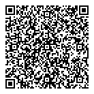 QR код "Живые цветы"