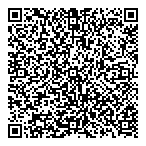 QR код "Физика Земли"
