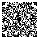 QR код "Фито-Трейд"