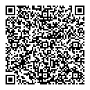 QR код "Живые цветы"