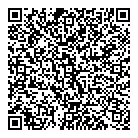 QR код "Планета"