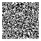 QR код "Континент"