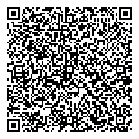 QR код "Парус"