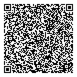 QR код "Чайка"