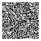 QR код "Полет"