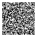 QR код "Район"