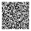 QR код "ЦУМ"