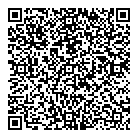QR код "Калина"