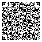 QR код "Волна К"