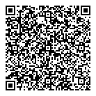 QR код "Детвора"