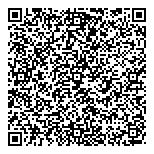 QR код "Саквояж Св"
