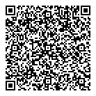 QR код "Рукодельница"