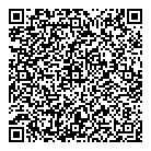 QR код "Магнит"