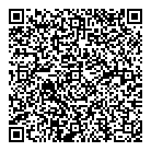QR код "Лента"