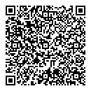 QR код "Палата"