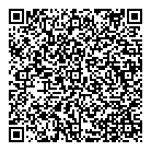 QR код "Лента"