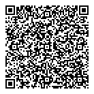 QR код "Лента"