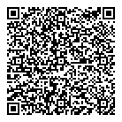 QR код "1000 мелочей"