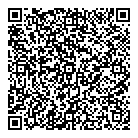 QR код "Канцлер"