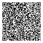 QR код "Старый знакомый"