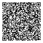 QR код "Комета"