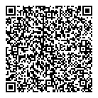 QR код "Ника"