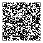 QR код "Кручар"