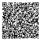 QR код "Бриз"