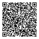 QR код "Орбита"