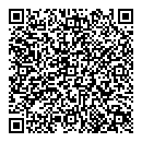 QR код "Заря"