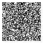 QR код "7 Мастерская"