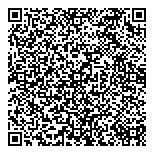 QR код "Советник юриста"