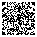 QR код "Дом Быта"
