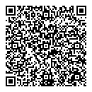 QR код "Эверест"