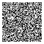 QR код "Сибирский городок"