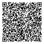 QR код "Клондайк"
