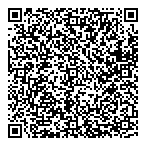 QR код "Феникс"
