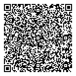 QR код "Cosmopolitan Психология"
