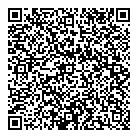 QR код "Спартак"