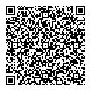 QR код "Народный"