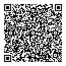 QR код "Maxima"