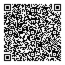 QR код "Plaza"