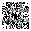 QR код "Восток"