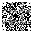 QR код "Романтик"